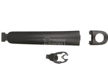 Kvaka za Volkswagen up! od 2012. do 2016. god.