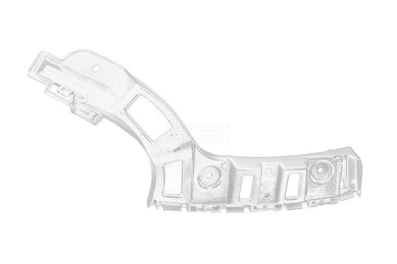 NOSAC ZADNJEG BRANIKA