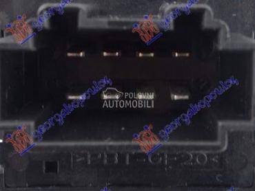 Prekidac za Volkswagen up!