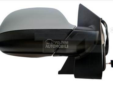 Poklopac retrovizora