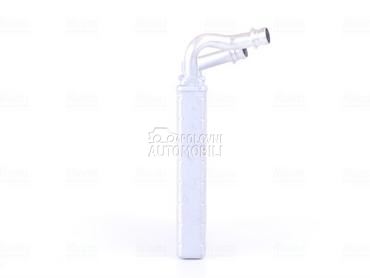 Grejac Kabine za Volkswagen Nova Buba od 2011. do 2016. god.