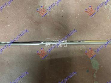 Lajsna za Volkswagen Nova Buba od 2011. do 2016. god.