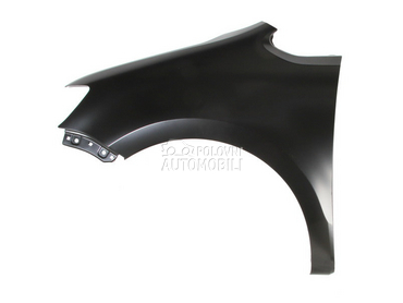 Krilo za Volkswagen Sharan