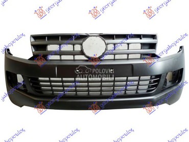 Branik za Volkswagen Amarok od 2010. do 2016. god.