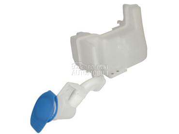 Posuda tecnosti za brisace za Volkswagen Nova Buba