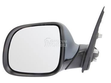 Retrovizor za Volkswagen Amarok od 2010. do 2016. god.