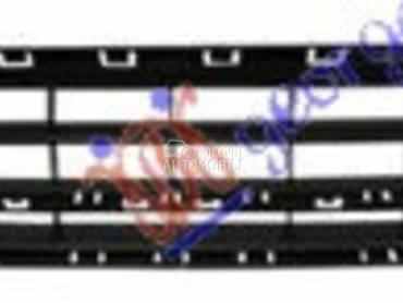 Resetka branika za Volkswagen Jetta