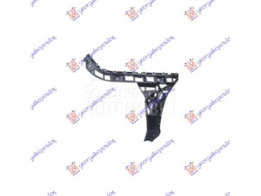 NOSAC ZADNJEG BRANIKA za Volkswagen Jetta