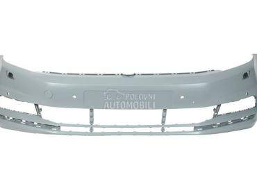 Branik za Volkswagen Touran