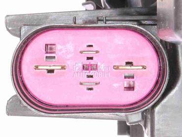 Ventilator za Volkswagen Touran