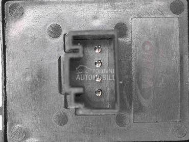 Prekidac za Volkswagen Scirocco