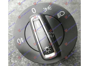 Prekidac svetla za Volkswagen Tiguan