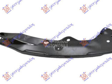 Nosac Fara za Volkswagen Golf 8