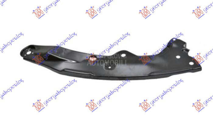 Nosac Fara