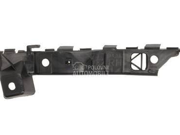 NOSAC PREDNJEG BRANIKA za Kia cee`d od 2007. do 2010. god.