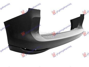 Branik za Volkswagen Caddy