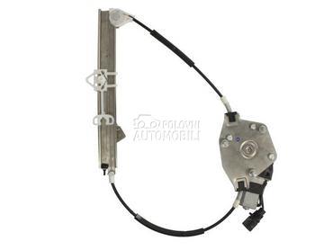 Podizac prozora za Fiat Punto