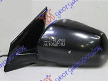 Retrovizor za Nissan Murano od 2003. do 2014. god.