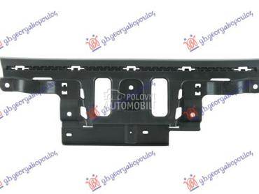 NOSAC ZADNJEG BRANIKA za Citroen C3