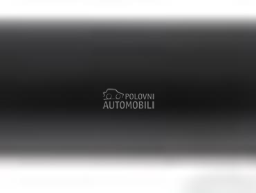 Amortizer haube i gepeka za Hyundai Accent od 1999. do 2002. god.