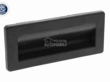 Prekidac gepeka za Audi A4