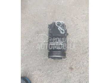 Kompresor klime za Volkswagen Golf 5