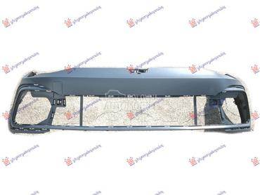 Branik za Volkswagen Golf 8