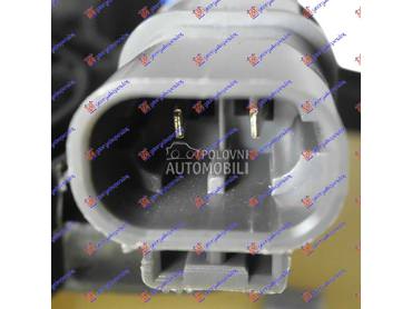 Ventilator za Nissan Sunny od 1992. do 1995. god.