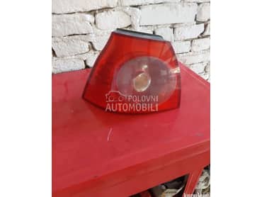 Stop svetlo za Volkswagen Golf 5