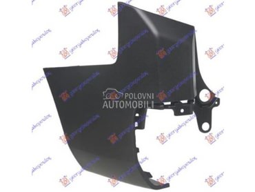 Branik za Fiat Doblo