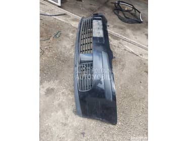 Branik za Volkswagen Golf 5