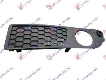 Resetka branika za Volvo S80 od 2006. do 2013. god.