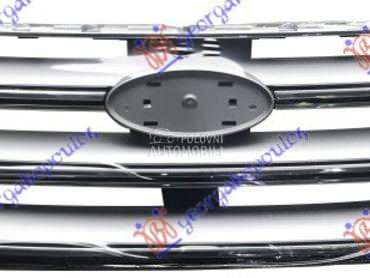 Maska za Ford Edge od 2015. do 2019. god.