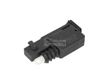 Motor brave za Renault Megane od 2002. do 2005. god.