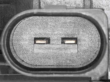 Brava za BMW X6 od 2008. do 2014. god.