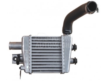 Interkuler za Kia Picanto od 2008. do 2011. god.