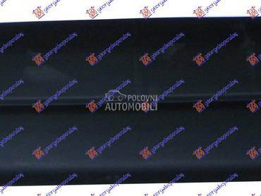 Lajsna za Suzuki Grand Vitara od 1999. do 2005. god.