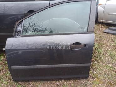 Vrata prednja leva za Ford Focus od 2003. do 2007. god.