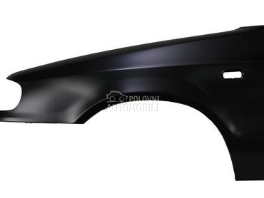 Krilo za Škoda Felicia od 1998. do 2001. god.