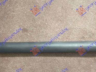 Lajsna za Hyundai Atos od 1997. do 2000. god.