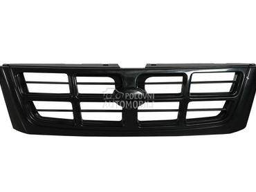 Maska za Subaru Forester od 1998. do 2002. god.