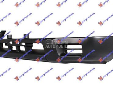 Vezni lim za Nissan Navara od 1998. do 2001. god.