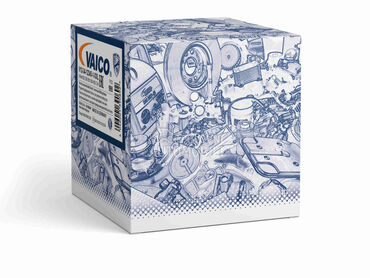 Kvaka za Seat Toledo od 1999. do 2004. god.