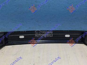 Sina branika za Hyundai Accent od 1999. do 2002. god.