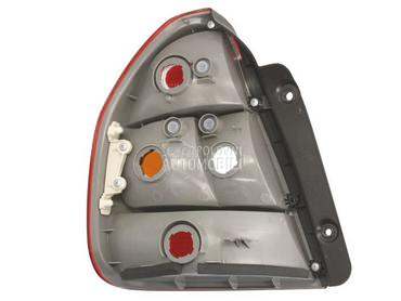 Stop svetla i stop lampe za Hyundai Accent od 1999. do 2002. god.