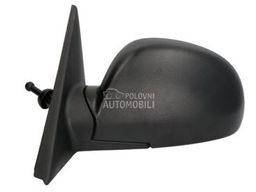 Retrovizor za Hyundai Accent od 1999. do 2002. god.