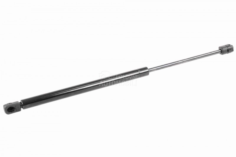 Amortizer haube i gepeka