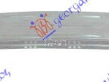 Sina branika za Hyundai Accent od 1999. do 2002. god.