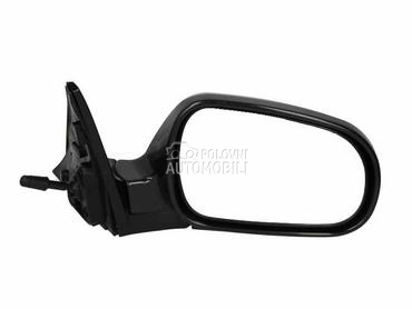 Retrovizor za Honda Civic od 1999. do 2000. god.