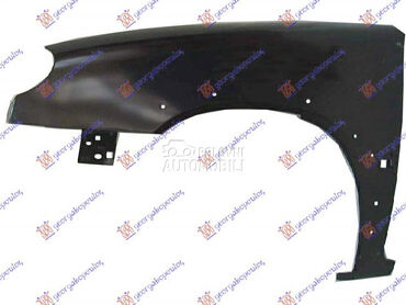 Krilo za Citroen Saxo od 1999. do 2004. god.